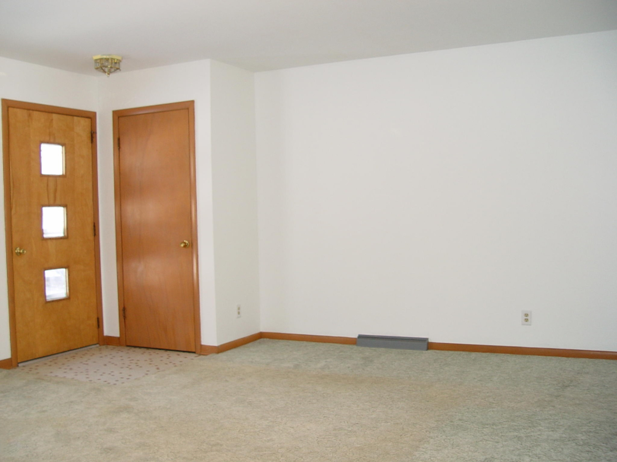 3150 West Shawnee Road Bridgman, MI 49106 - Photo 3 of 15 DSC02796