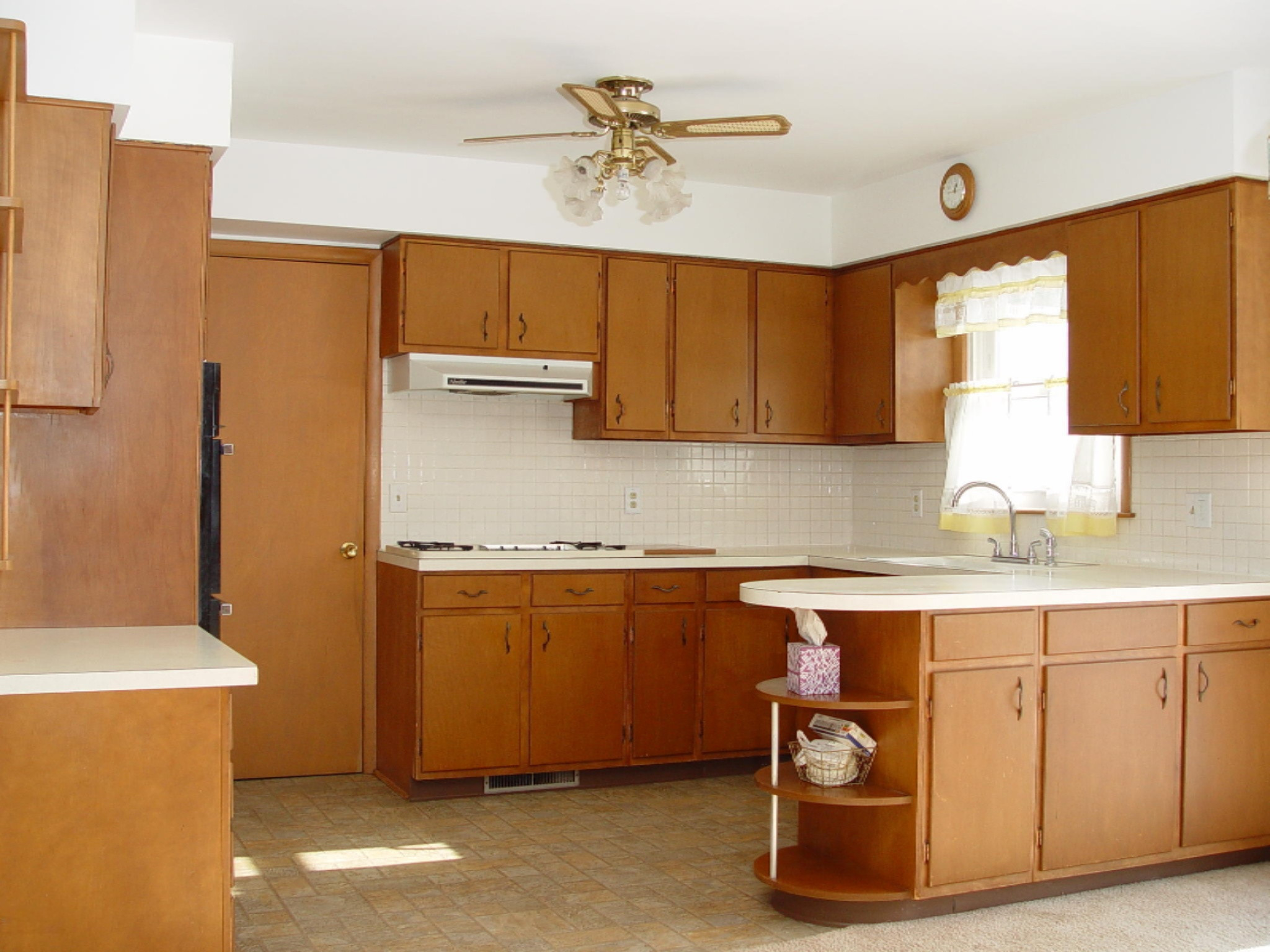 3150 West Shawnee Road Bridgman, MI 49106 - Photo 4 of 15 DSC02801