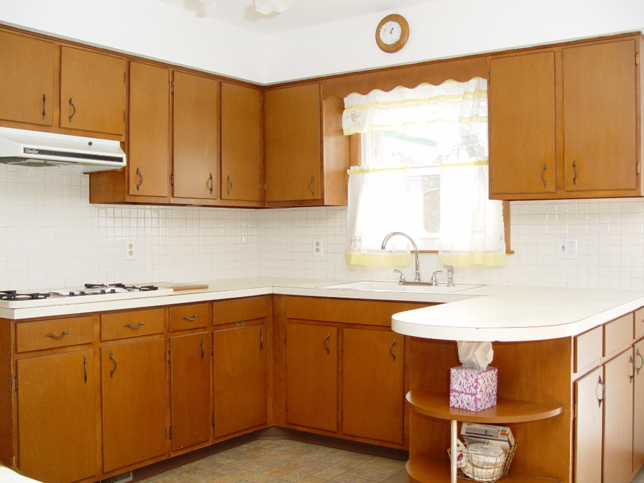 3150 West Shawnee Road Bridgman, MI 49106 - Photo 5 of 15 DSC02802