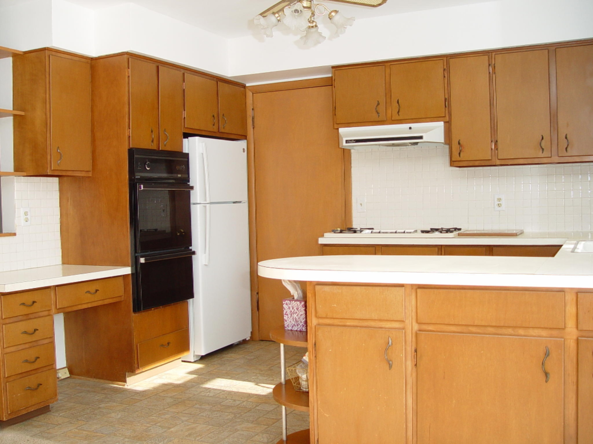 3150 West Shawnee Road Bridgman, MI 49106 - Photo 6 of 15 DSC02803