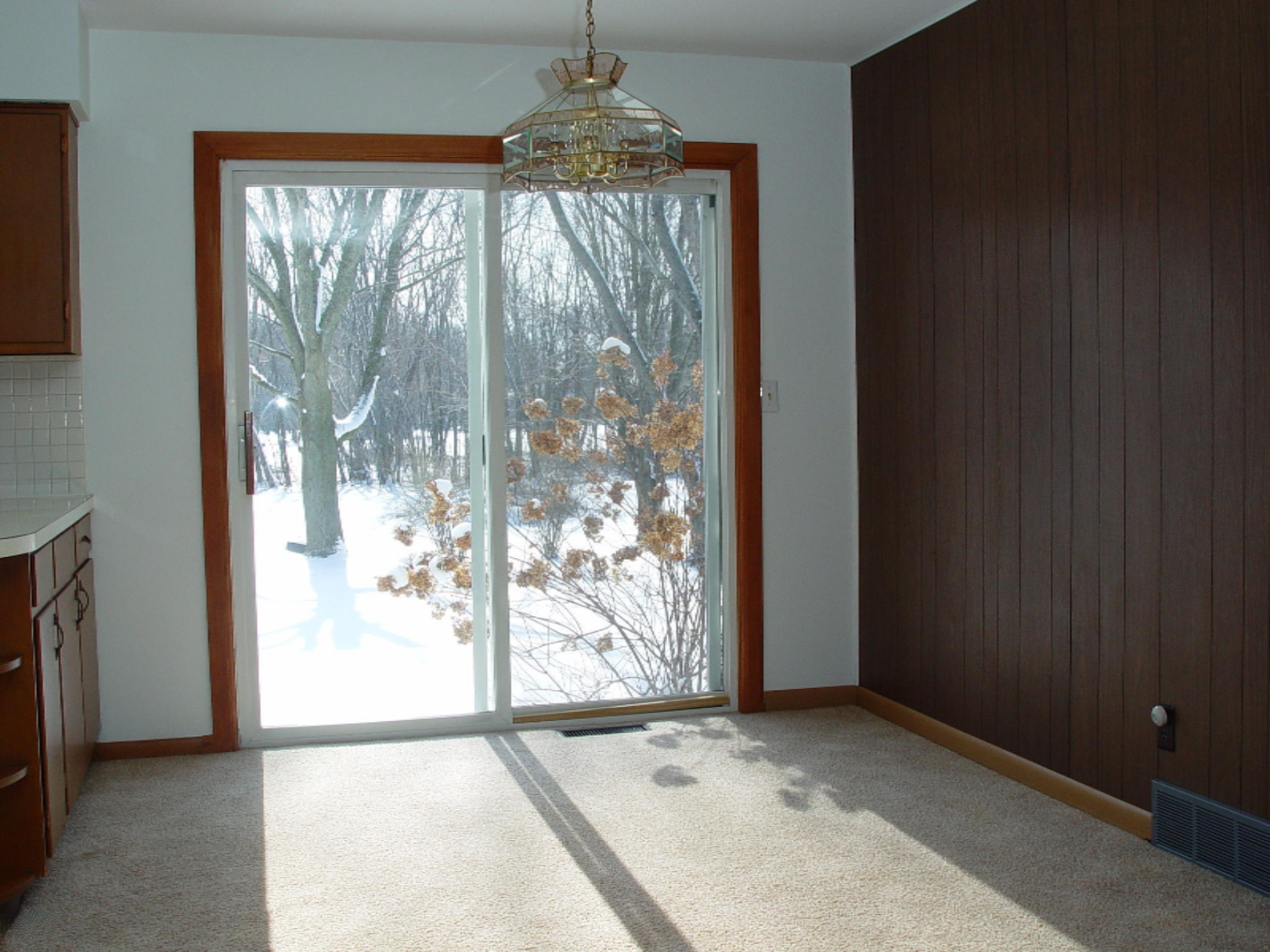 3150 West Shawnee Road Bridgman, MI 49106 - Photo 7 of 15 DSC02799