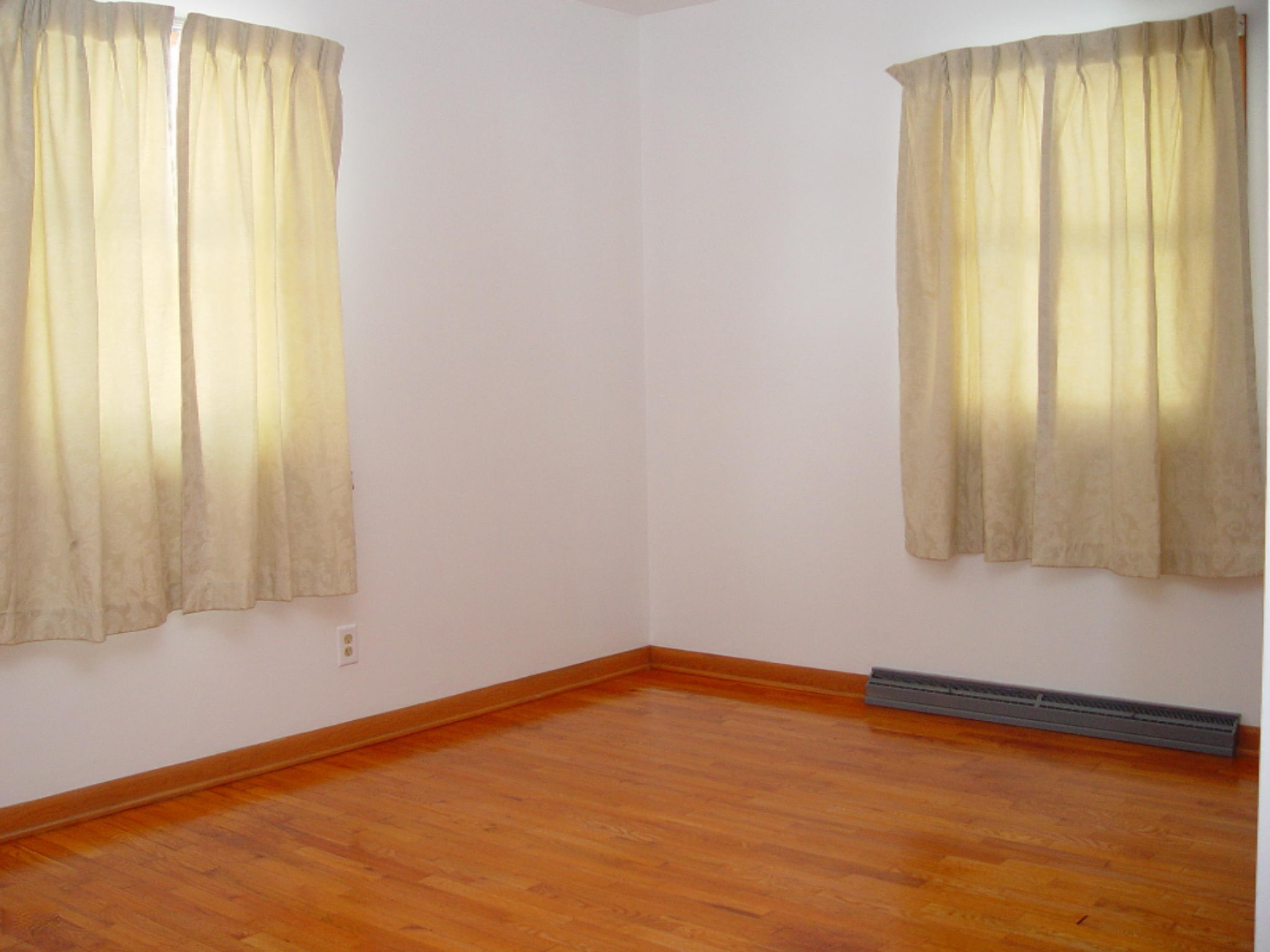 3150 West Shawnee Road Bridgman, MI 49106 - Photo 9 of 15 DSC02816
