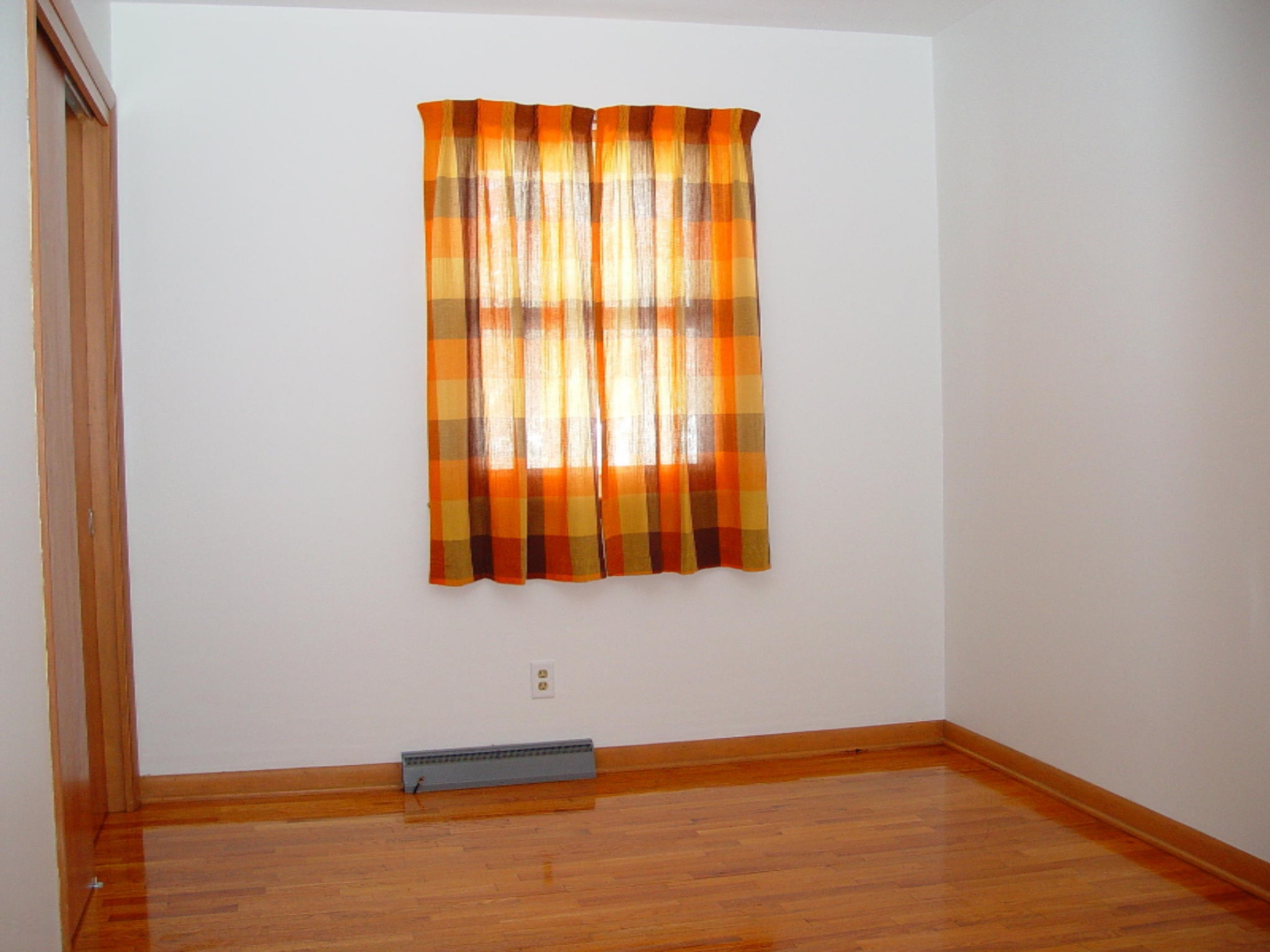 3150 West Shawnee Road Bridgman, MI 49106 - Photo 10 of 15 DSC02817