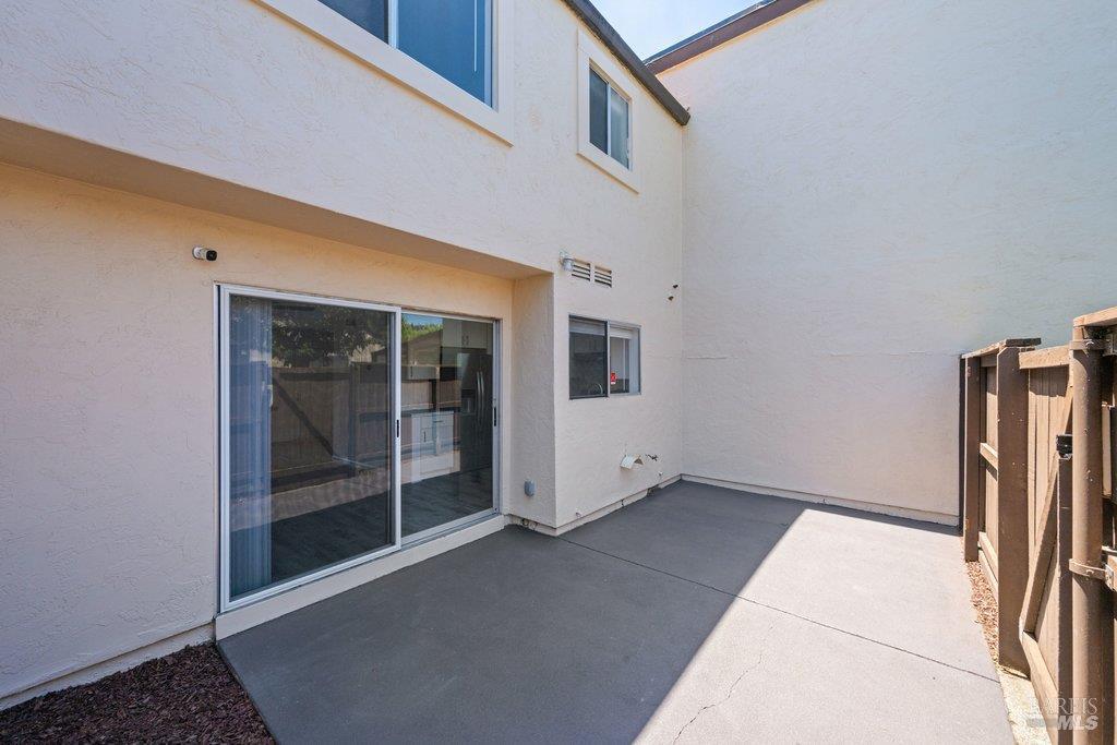 1737 Las Raposas Court Santa Rosa, CA 95409 - Photo 20 of 41