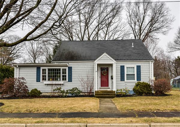 19 Lena Road Natick, MA 01760 - Photo 1 of 29 Gallery Image 1