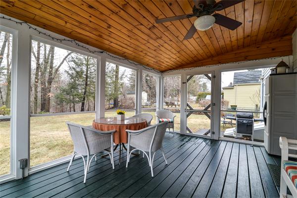 19 Lena Road Natick, MA 01760 - Photo 11 of 29 Gallery Image 11