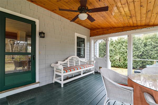 19 Lena Road Natick, MA 01760 - Photo 12 of 29 Gallery Image 12