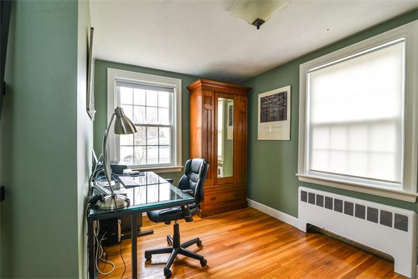19 Lena Road Natick, MA 01760 - Photo 13 of 29 Gallery Image 13