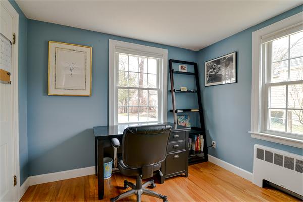 19 Lena Road Natick, MA 01760 - Photo 15 of 29 Gallery Image 15
