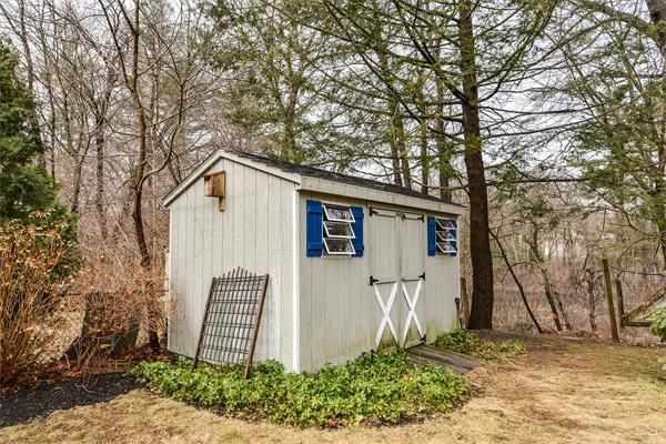 19 Lena Road Natick, MA 01760 - Photo 20 of 29 Gallery Image 20