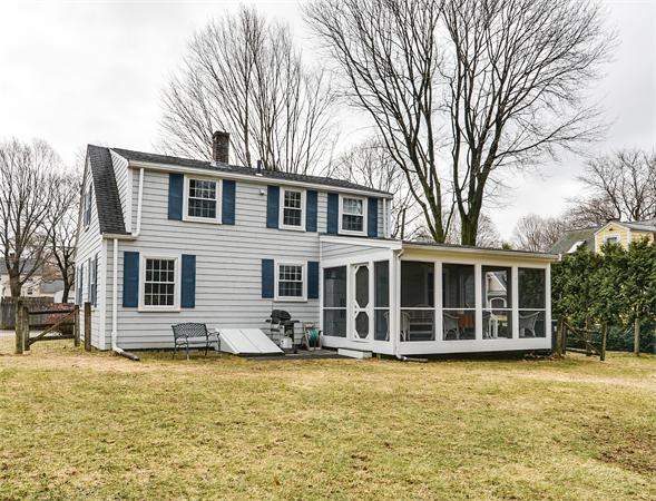 19 Lena Road Natick, MA 01760 - Photo 21 of 29 Gallery Image 21