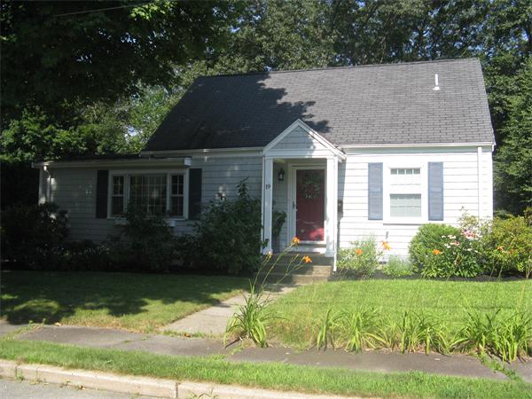 19 Lena Road Natick, MA 01760 - Photo 29 of 29 Gallery Image 29