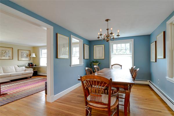 19 Lena Road Natick, MA 01760 - Photo 7 of 29 Gallery Image 7