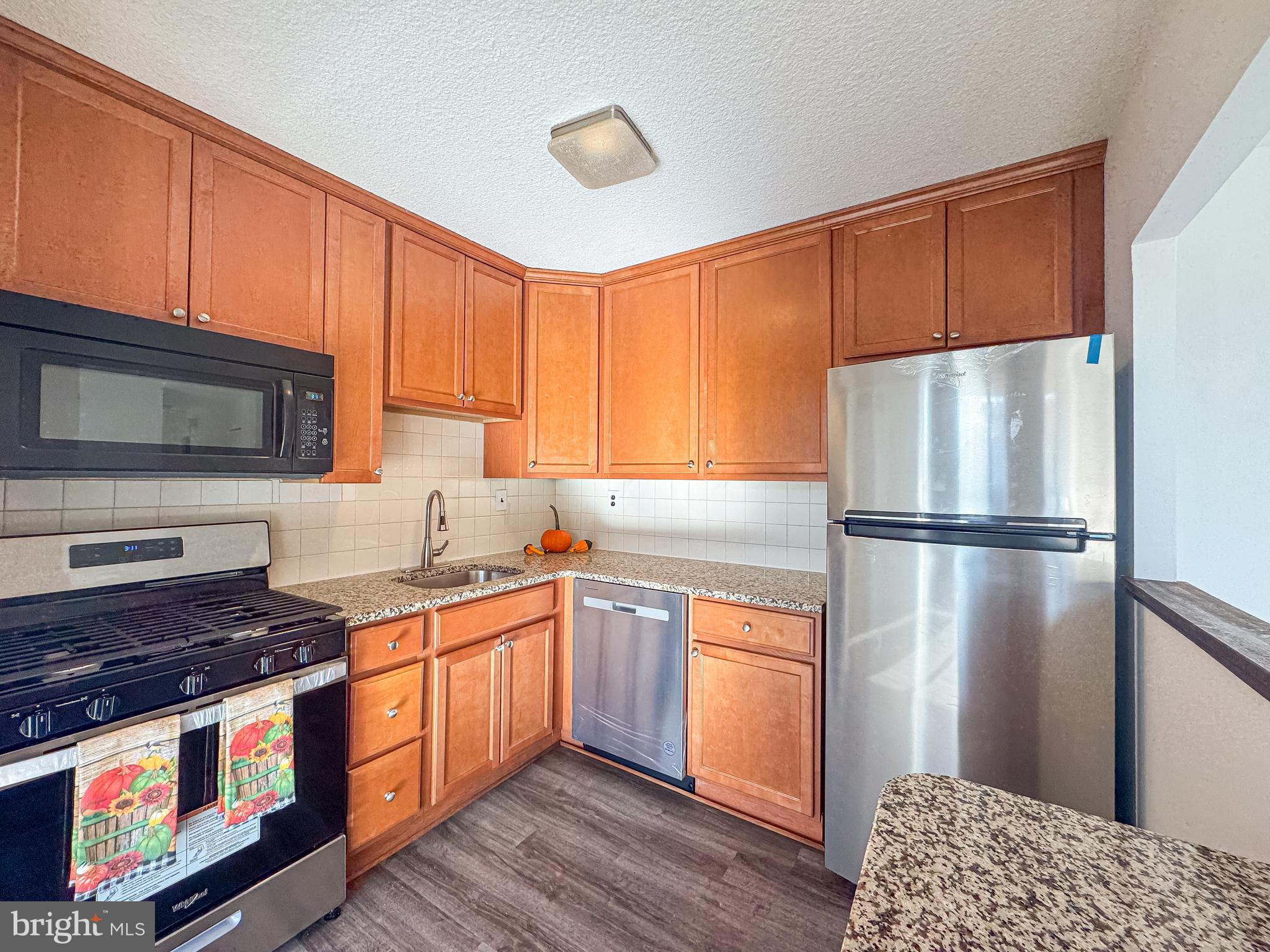 2016 Naamans Road Wilmington, DE 19810 - Photo 8 of 15 Gallery Image 8