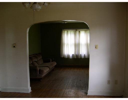 837 Deer Ln Extension Rochester, PA 15074 - Photo 8 of 8 Other.