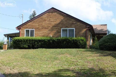 6456 West Mount Morris Road Mount Morris, MI 48458 - Photo 3 of 38 20220730-2.JPG