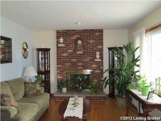 3513 Locklee Road Louisville, KY 40214 - Photo 3 of 27 Additional Photo