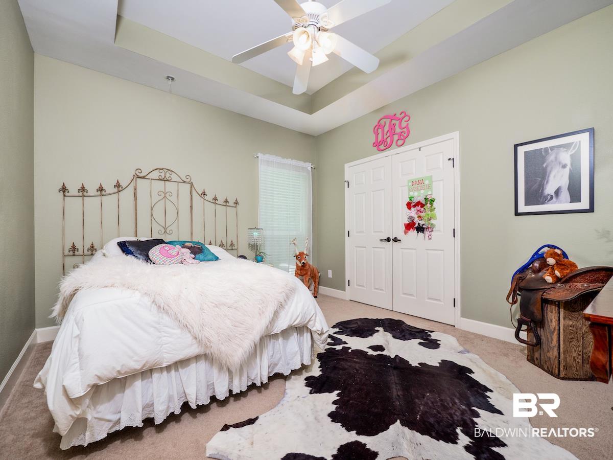 15130 A Vasko Road Silverhill, AL 36576 - Photo 16 of 50