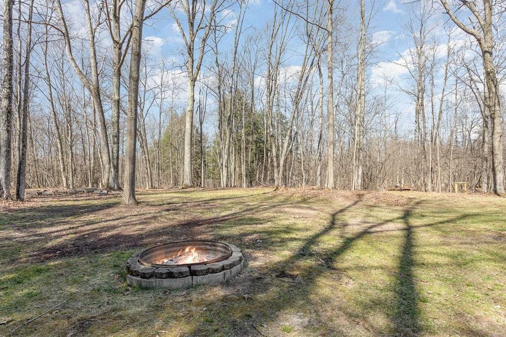 535 East Howard Road Beaverton, MI 48612 - Photo 47 of 52