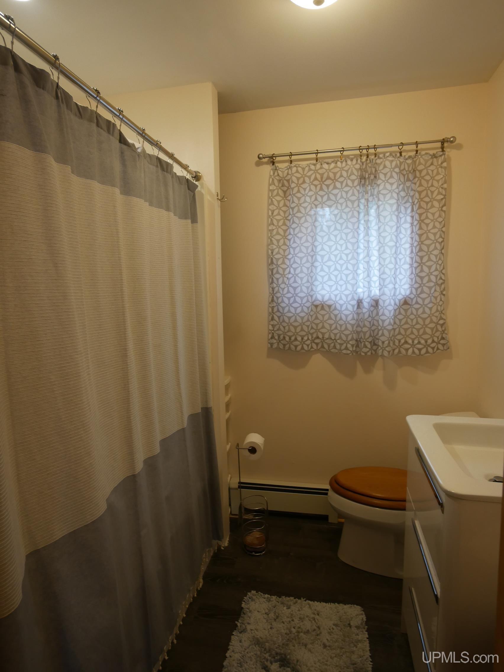12979 Tervo Road Pelkie, MI 49958 - Photo 36 of 74 Gallery Image 36