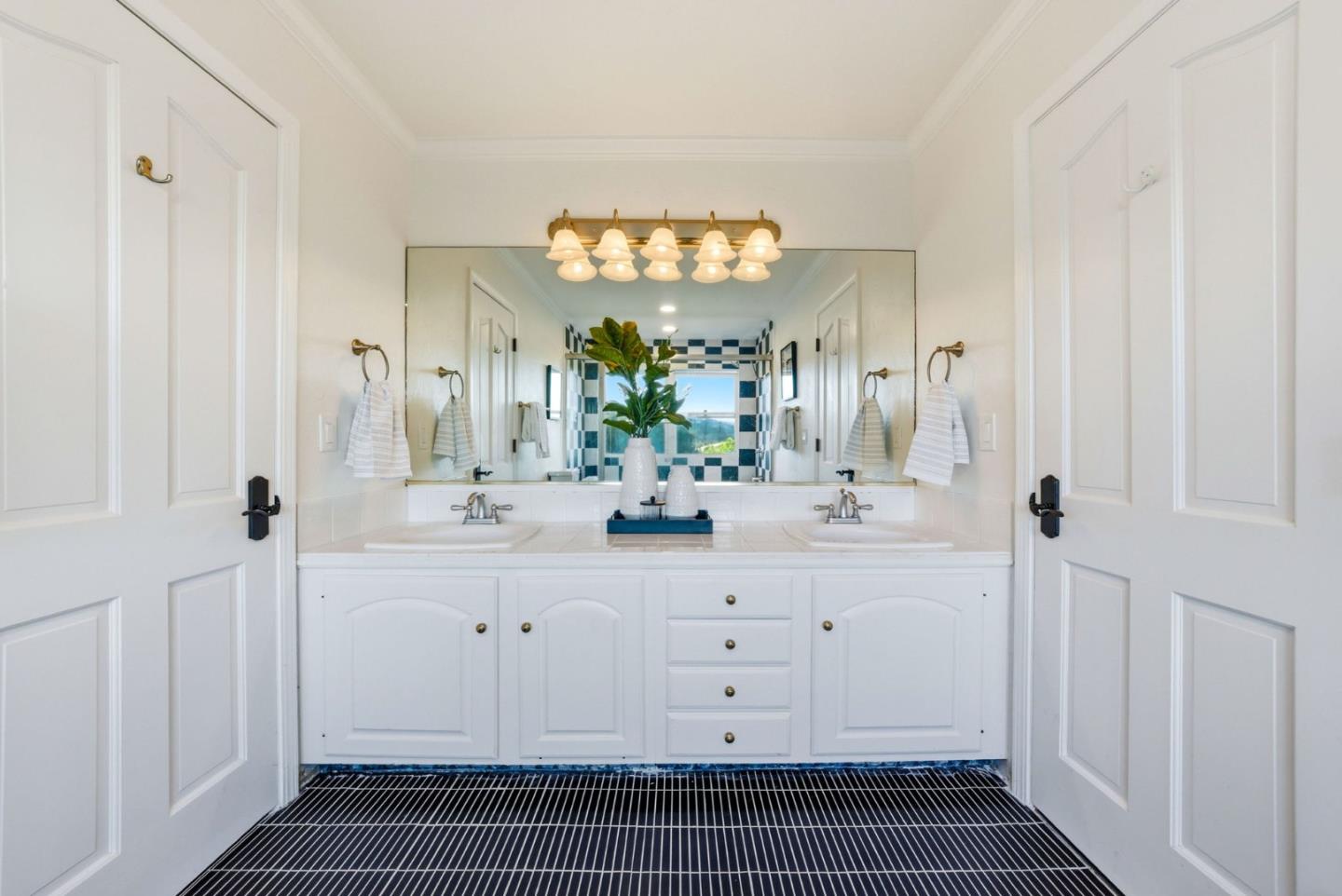 9505 York Road Monterey, CA 93940 - Photo 41 of 118 Gallery Image 41