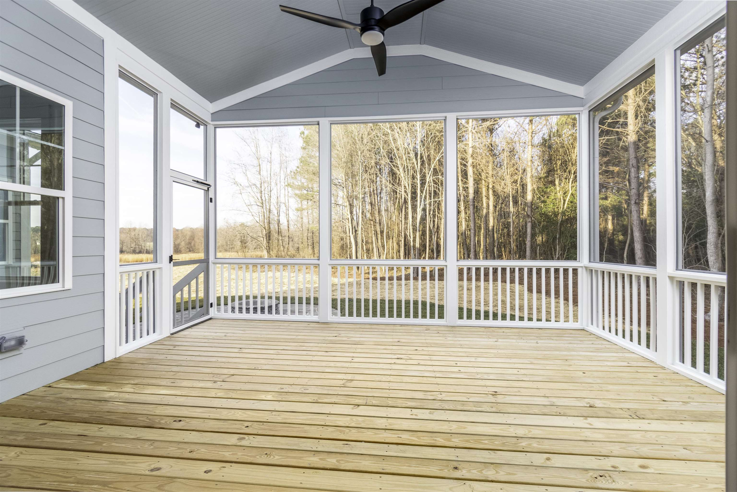 3725 Doyle Road Zebulon, NC 27597 - Photo 41 of 51 Photo 41
