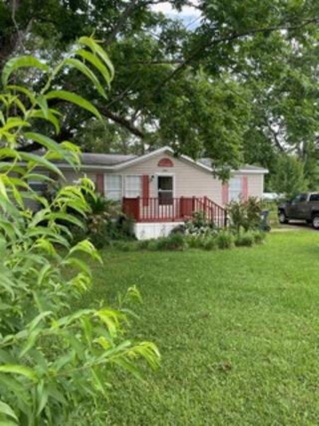16281 Shell Court Loxley, AL 36551 - Photo 2 of 3