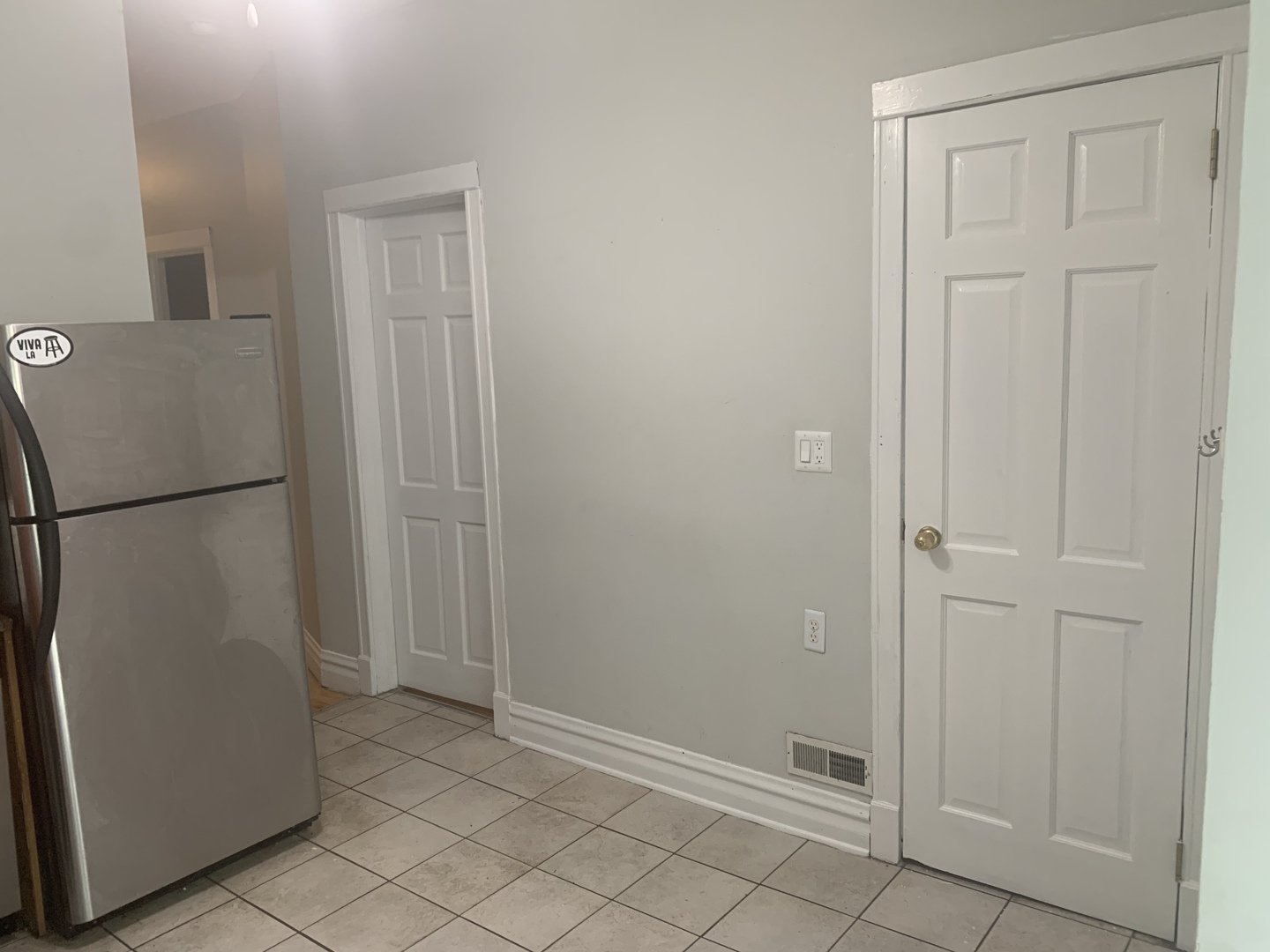 Undisclosed Address Chicago, IL 60613 - Photo 10 of 22