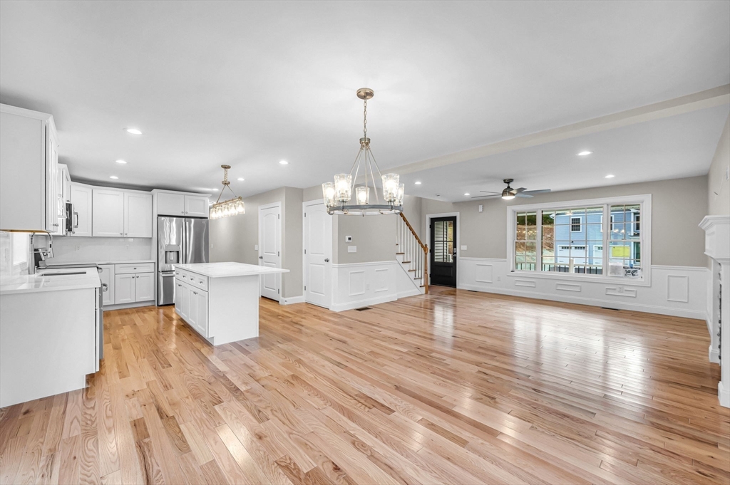 7 High Blf Road Belchertown, MA 01007 - Photo 16 of 42