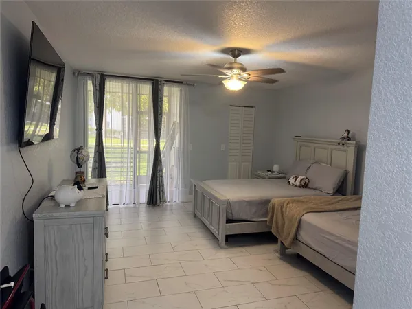 $275,000 | Undisclosed Address, Tamarac, FL 33321