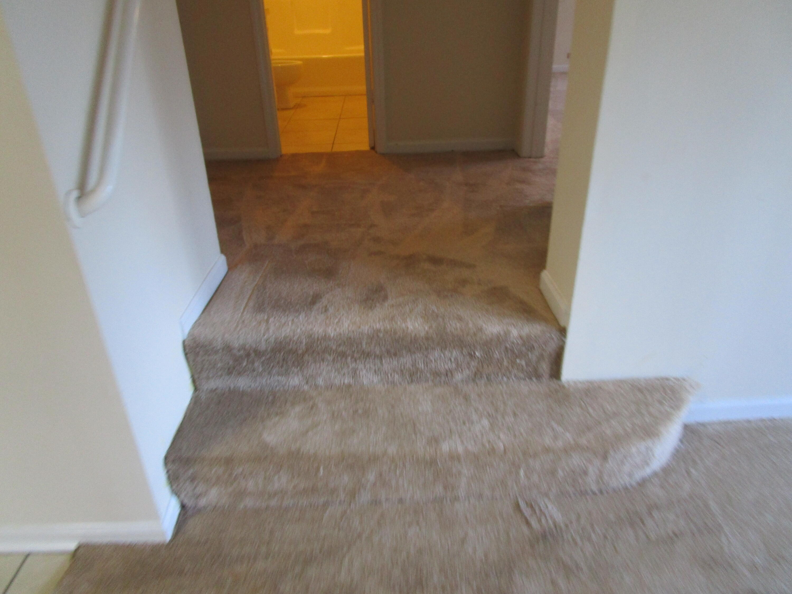 25 Cuttino Road, Unit 1 Sumter, SC 29150 - Photo 7 of 18