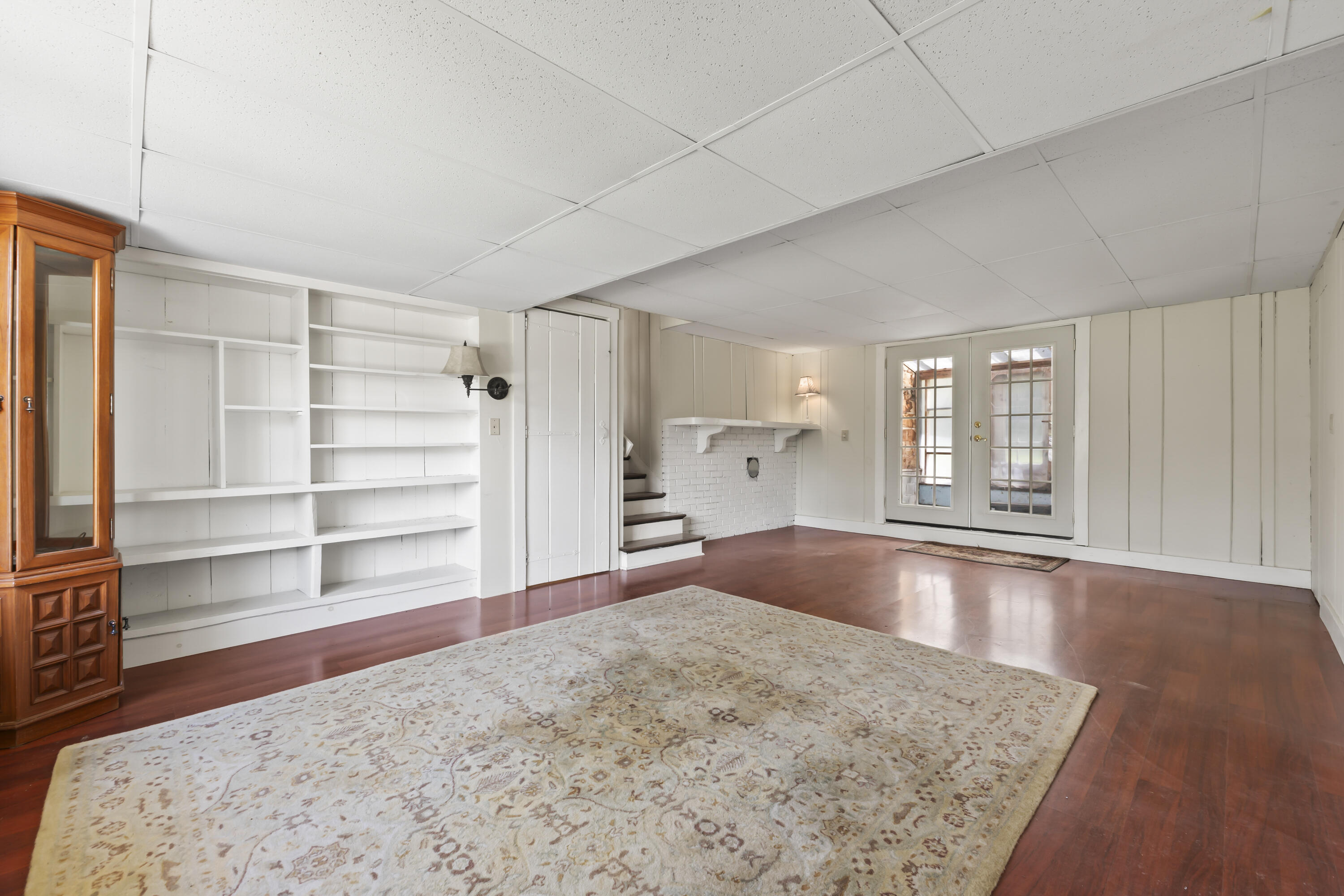 508 Hope Road Camden, ME 04843 - Photo 28 of 55 508 Hope Rd_133