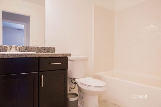 936 West Boston Avenue Ridgecrest, CA 93555 - Photo 28 of 33 Gallery Image 28