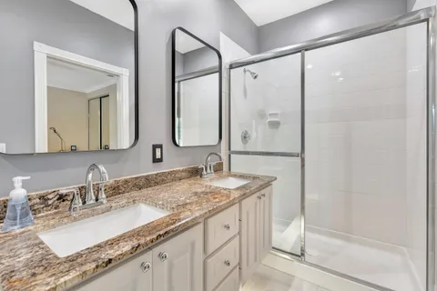 $714,900 | 216 Barcelona Drive, Jupiter, FL 33458
