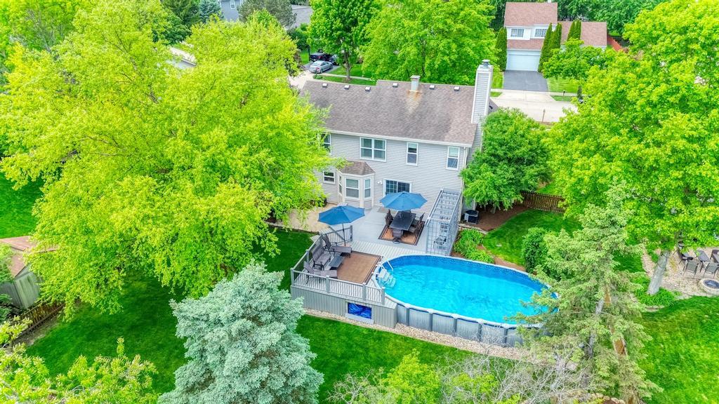 1216 Churchill Road Bartlett, IL 60103 - Photo 48 of 56