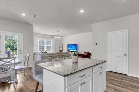 $389,000 | 259 West Bradford Pointe Drive, Summerville, SC 29486