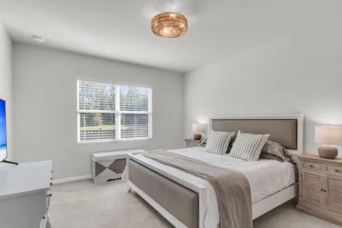 $389,000 | 259 West Bradford Pointe Drive, Summerville, SC 29486