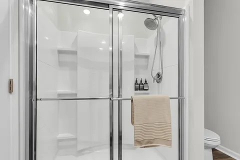 $389,000 | 259 West Bradford Pointe Drive, Summerville, SC 29486