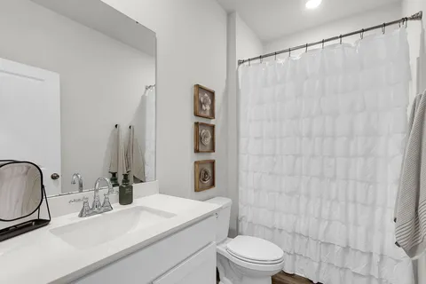 $389,000 | 259 West Bradford Pointe Drive, Summerville, SC 29486