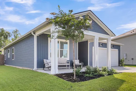 $389,000 | 259 West Bradford Pointe Drive, Summerville, SC 29486