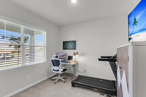 $389,000 | 259 West Bradford Pointe Drive, Summerville, SC 29486