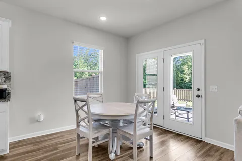 $389,000 | 259 West Bradford Pointe Drive, Summerville, SC 29486