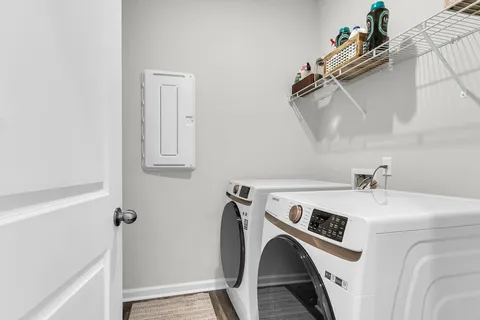 $389,000 | 259 West Bradford Pointe Drive, Summerville, SC 29486