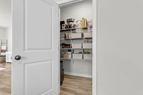 $389,000 | 259 West Bradford Pointe Drive, Summerville, SC 29486