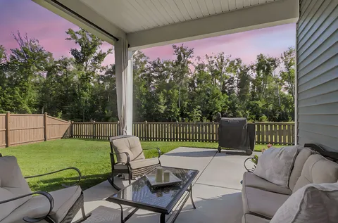 $389,000 | 259 West Bradford Pointe Drive, Summerville, SC 29486