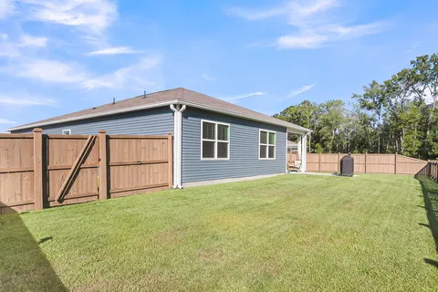 $389,000 | 259 West Bradford Pointe Drive, Summerville, SC 29486