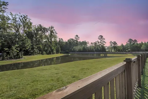 $389,000 | 259 West Bradford Pointe Drive, Summerville, SC 29486