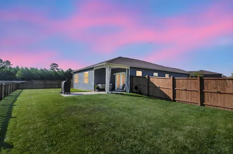 $389,000 | 259 West Bradford Pointe Drive, Summerville, SC 29486