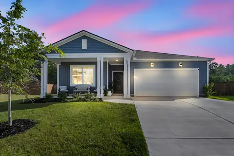 $389,000 | 259 West Bradford Pointe Drive, Summerville, SC 29486