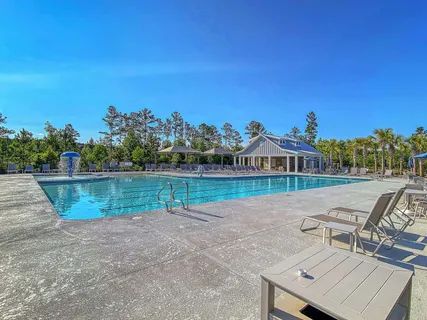 $389,000 | 259 West Bradford Pointe Drive, Summerville, SC 29486